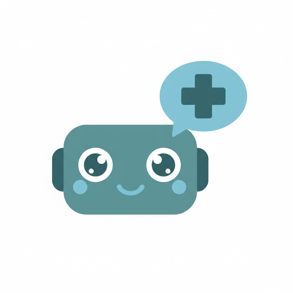 Chat with your report