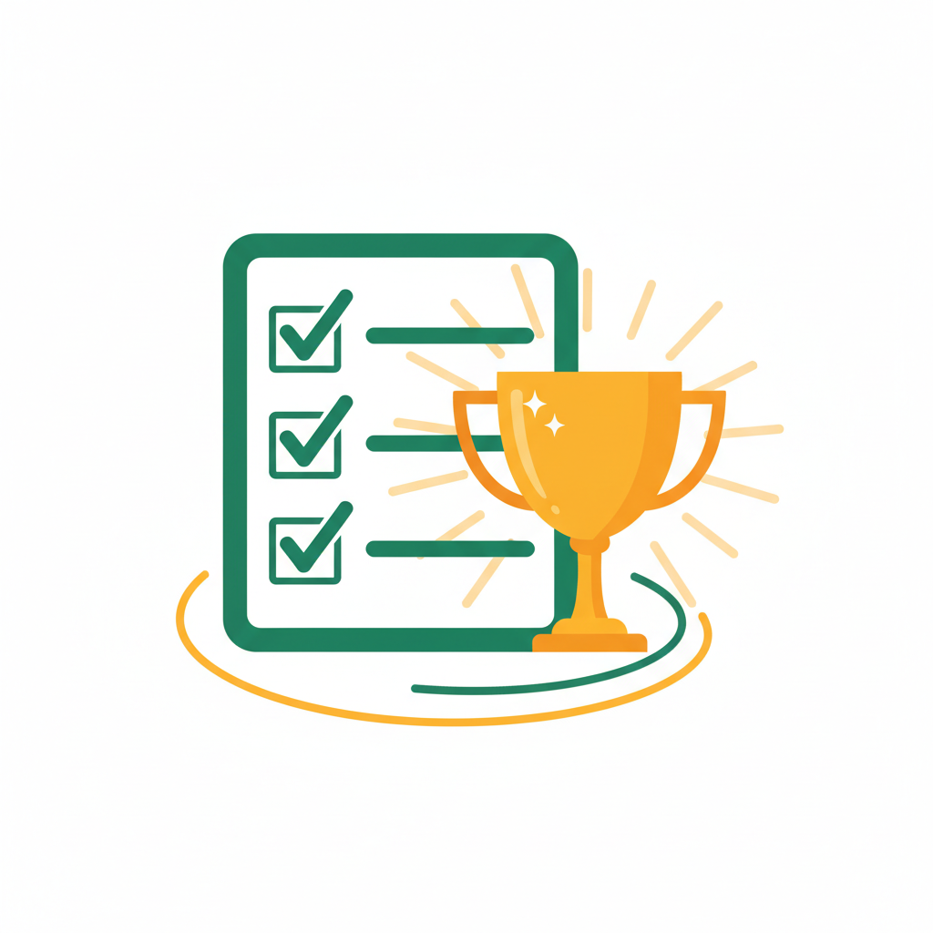 Proactive Coaching (coming soon)