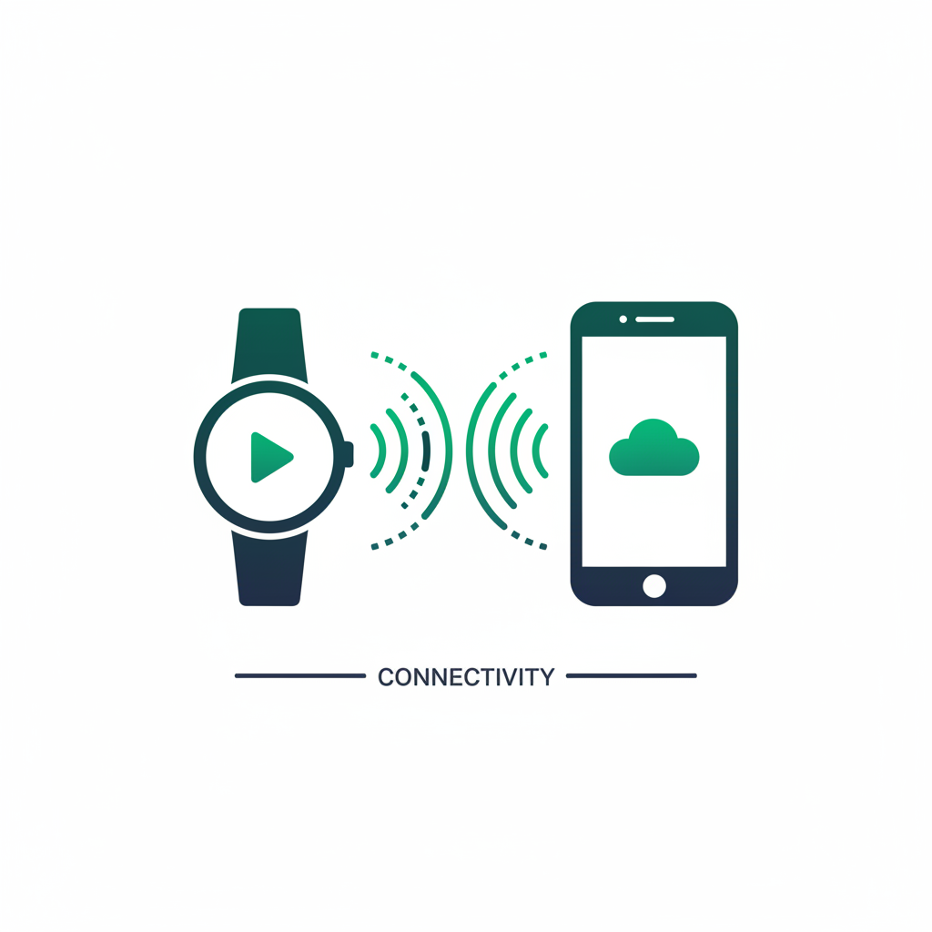 Wearable Integration (coming soon)